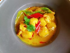 -上岛咖啡(珠园店)