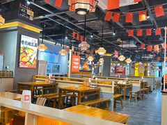 -陈家婆的菜·口味湘菜(梅溪湖店)