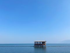 -大理洱海