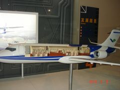 DSC07063-中国航空博物馆