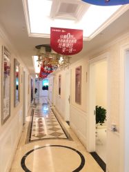 点击看大图 -昆明梦想医疗美容医院