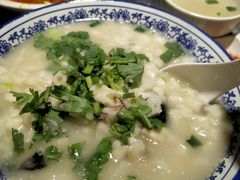 -西安老王家(振兴西路店)