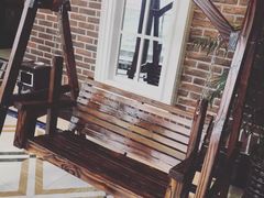 -音悦汇量贩KTV(相城店)