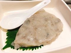 -海底捞火锅(苏宁生活广场店)