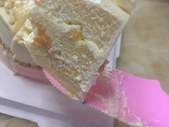 -鹿屿DIY烘焙·公司团建·生日会包场(广州东站店)