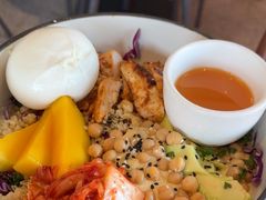 -Wagas沃歌斯(五道口购物中心店)