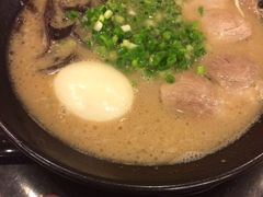 博多一幸舍(侨福芳草地店)-博多一幸舍(侨福芳草地购物中心店)