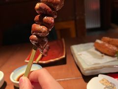 -醉虎传(南锣鼓巷店)