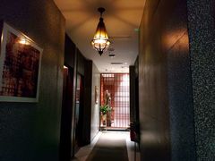 -泰适SPA馆丨精油·按摩·足道(后海地铁口店)