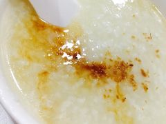-振鼎鸡(福州路店)