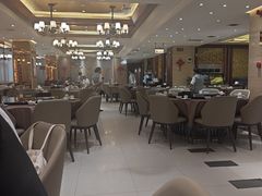 -德泰楼餐饮(莲湖路店)