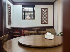 -观桥阁(锦溪店)