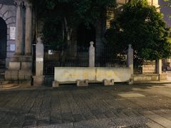 -中国工商银行(杭州羊坝头支行)