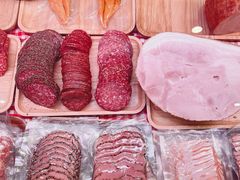 -申德勒食品(宾都苑店)