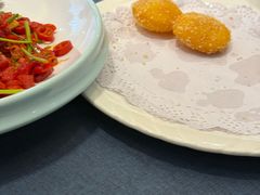 -福记大酒店(星湖街区店)