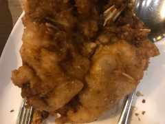 -Isla Sugbu Seafood City