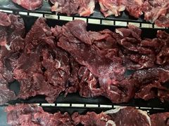 -福合埕牛肉丸(福平路店)