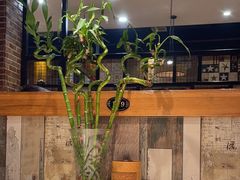 -金太阳海鲜烧烤·本地人餐厅(星海公园店)