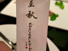 -大董(阜成路店)