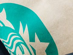 -星巴克臻选(北京富力家园店)
