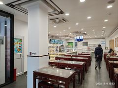 -聚德华天护国寺小吃(甜水园店)