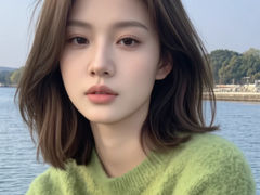 -美的广场