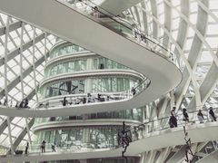 -凤凰中心