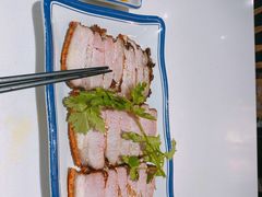 -粤拭轩·广东味道(祥和里店)