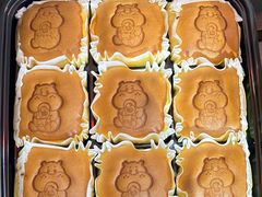 -盒马鲜生(189购物中心店)