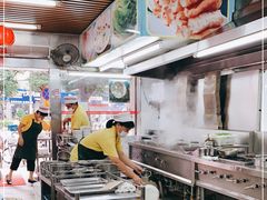 -穗银肠粉店(东川路店)