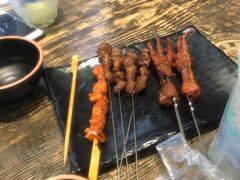 -赤甲皇(仙霞路店)