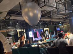 -798餐厅(任丘路店)