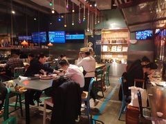 -陈鹏鹏潮汕菜(宝安机场T3航站楼店)