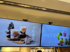 -雾鲜(KKMALL店)