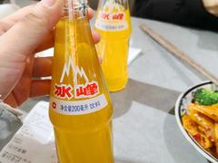 -弓家大队老碗面(高新咖啡街区店)