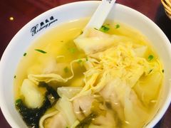 -熙盛源(复兴路店)