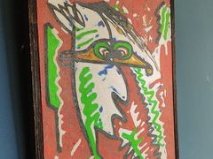 -时间仓(月湖公园店)