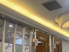 -圣呗口腔·舒适化种植牙·矫正中心(广州总院)