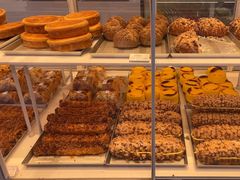 -好利来(西美花街店)