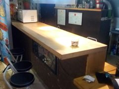 -SUGAR糖薯·章鱼烧(鹏欣水游城店)