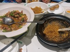 -绿草地·湘菜(7mall店)