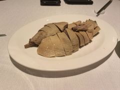 -食廬(浦东嘉里城店)