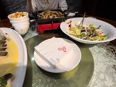 -聚宝渔港.五钻酒家(上地店)