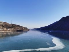 -黑龙潭风景区