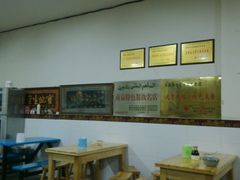android_upload_pic-李荣兴(南湖东路店)