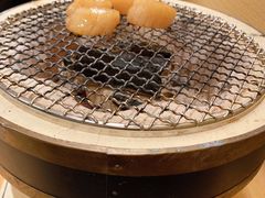 -松涛日本料理