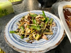 -阿巧茶庄
