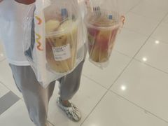 -CoCo都可(新太阳宫店)