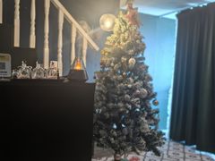 -樾·YUE Massage(光明蓝鲸世界店)