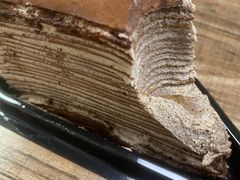 -青青家甜品店(邵家桥小区店)